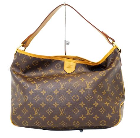 lv pm favorite|louis vuitton delightful.